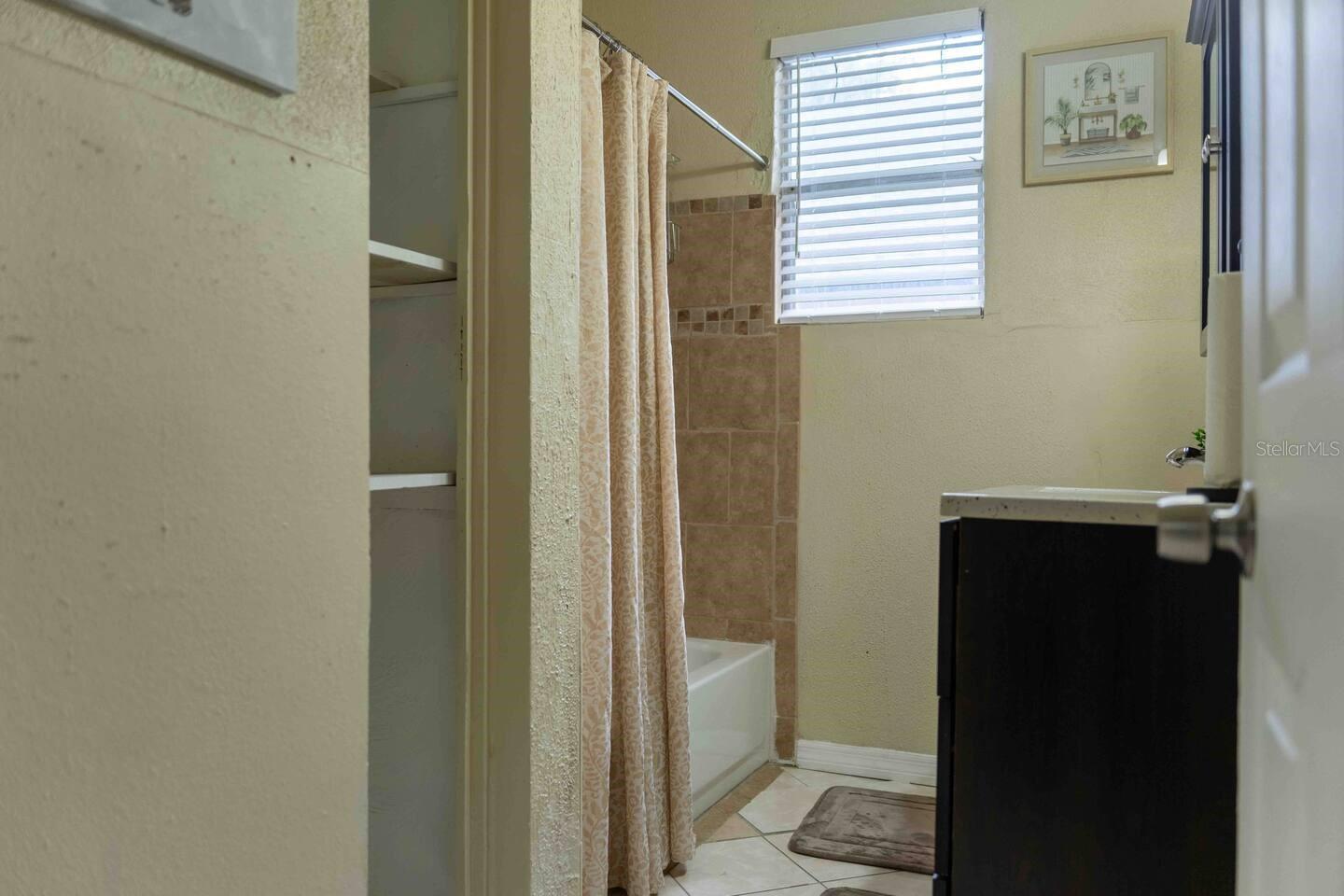 3507 N 12TH ST, TAMPA, FL, 33605