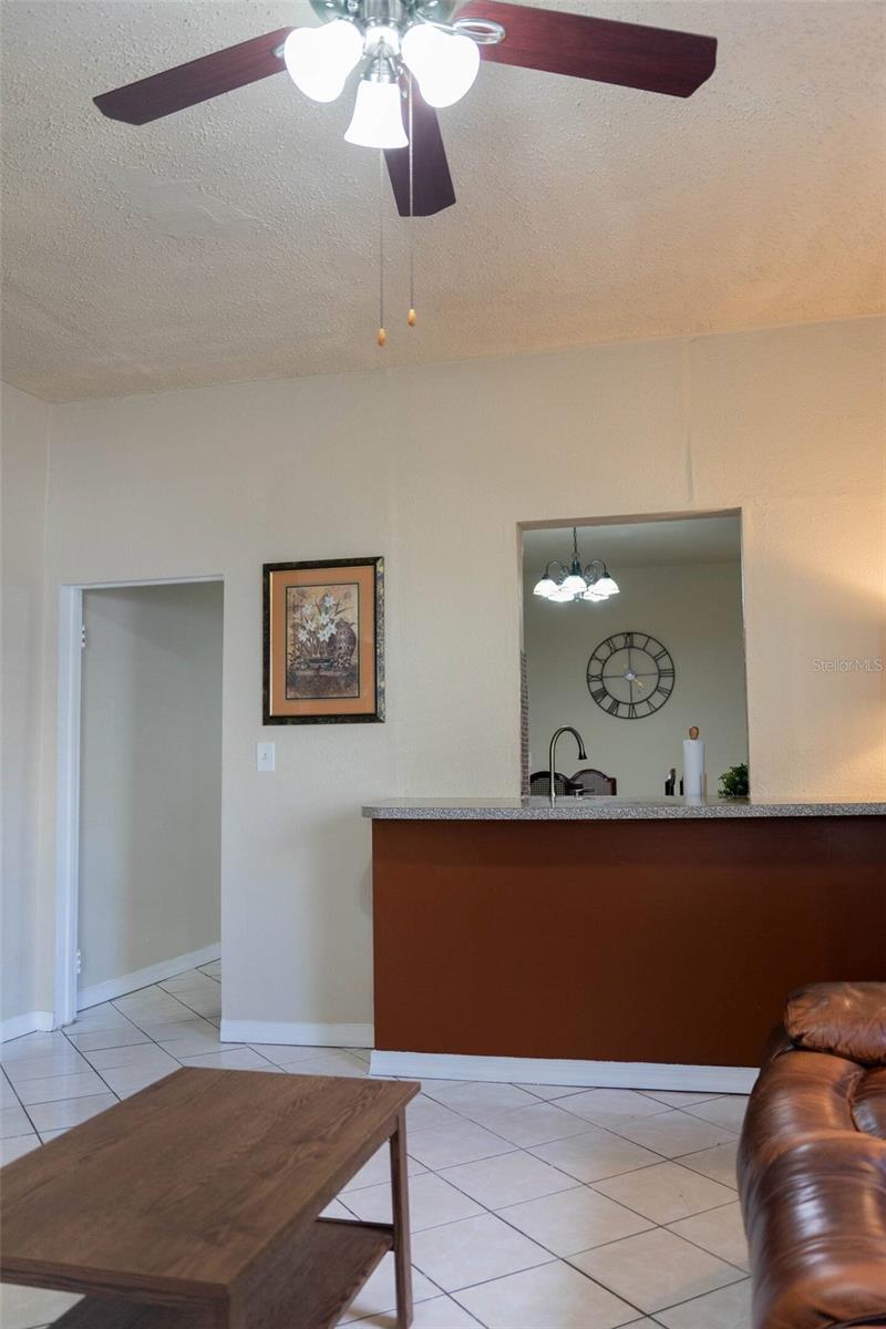 3507 N 12TH ST, TAMPA, FL, 33605