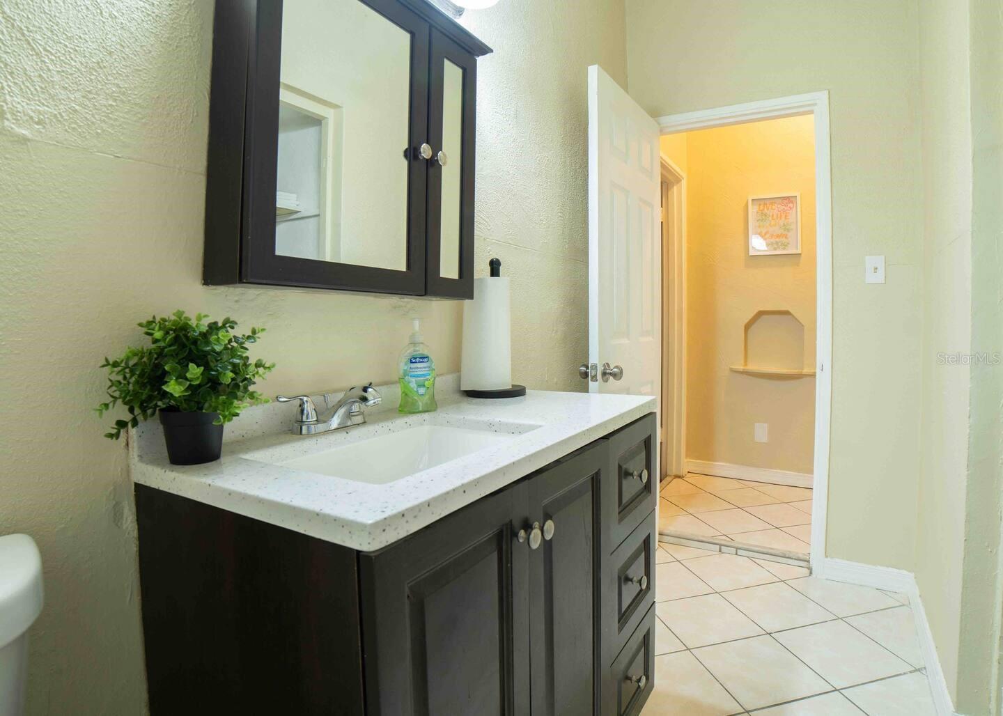 3507 N 12TH ST, TAMPA, FL, 33605