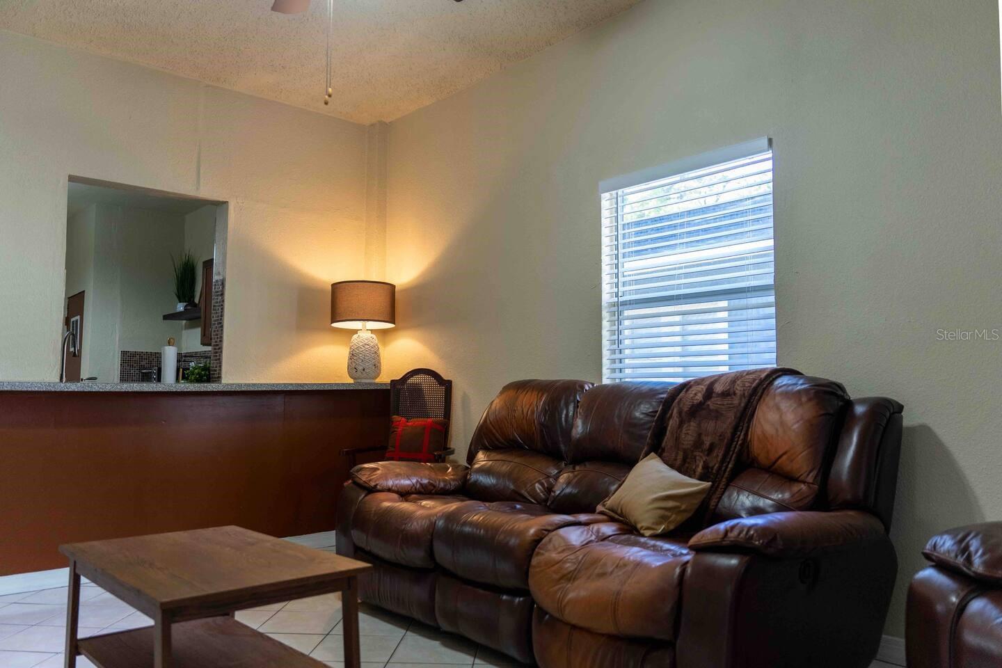 3507 N 12TH ST, TAMPA, FL, 33605