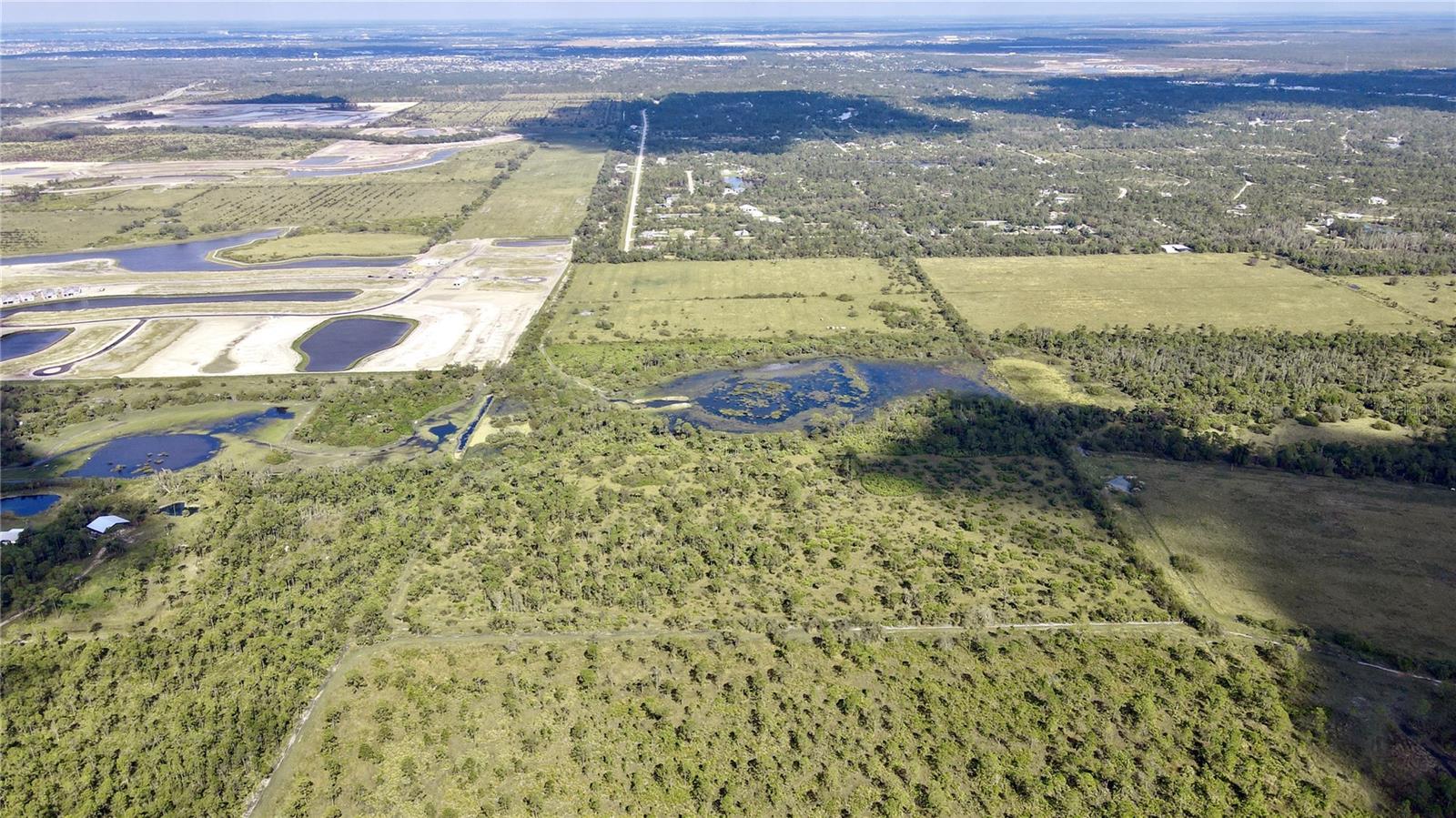 14266 BURNT STORE RD, PUNTA GORDA, FL, 33955