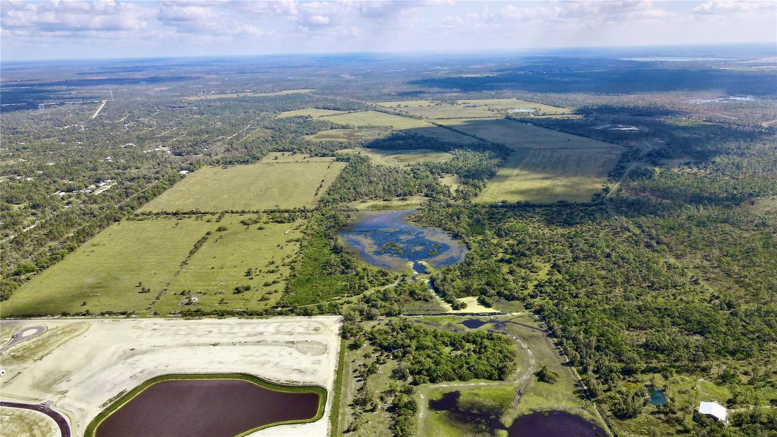 14266 BURNT STORE RD, PUNTA GORDA, FL, 33955