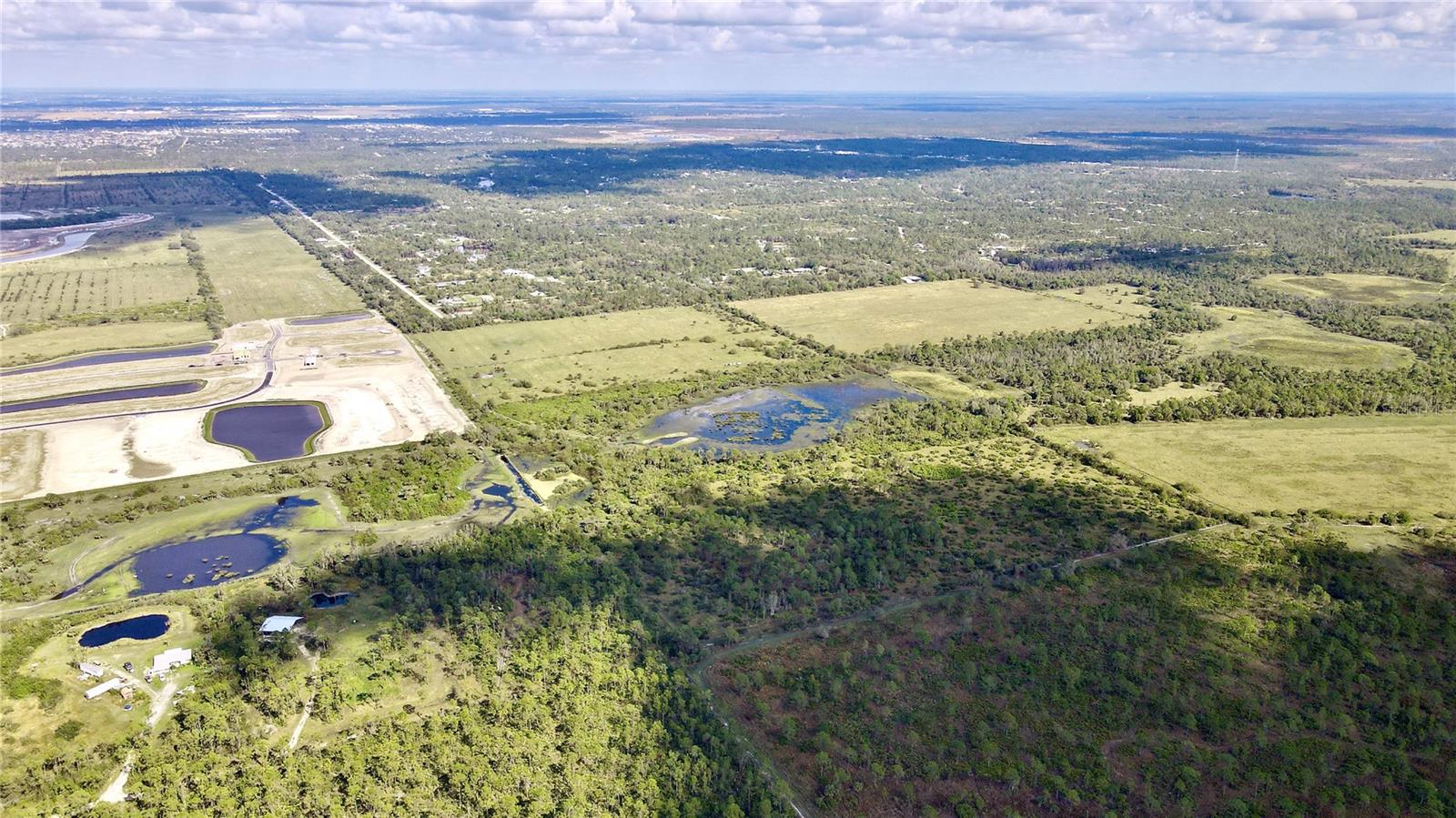 14266 BURNT STORE RD, PUNTA GORDA, FL, 33955