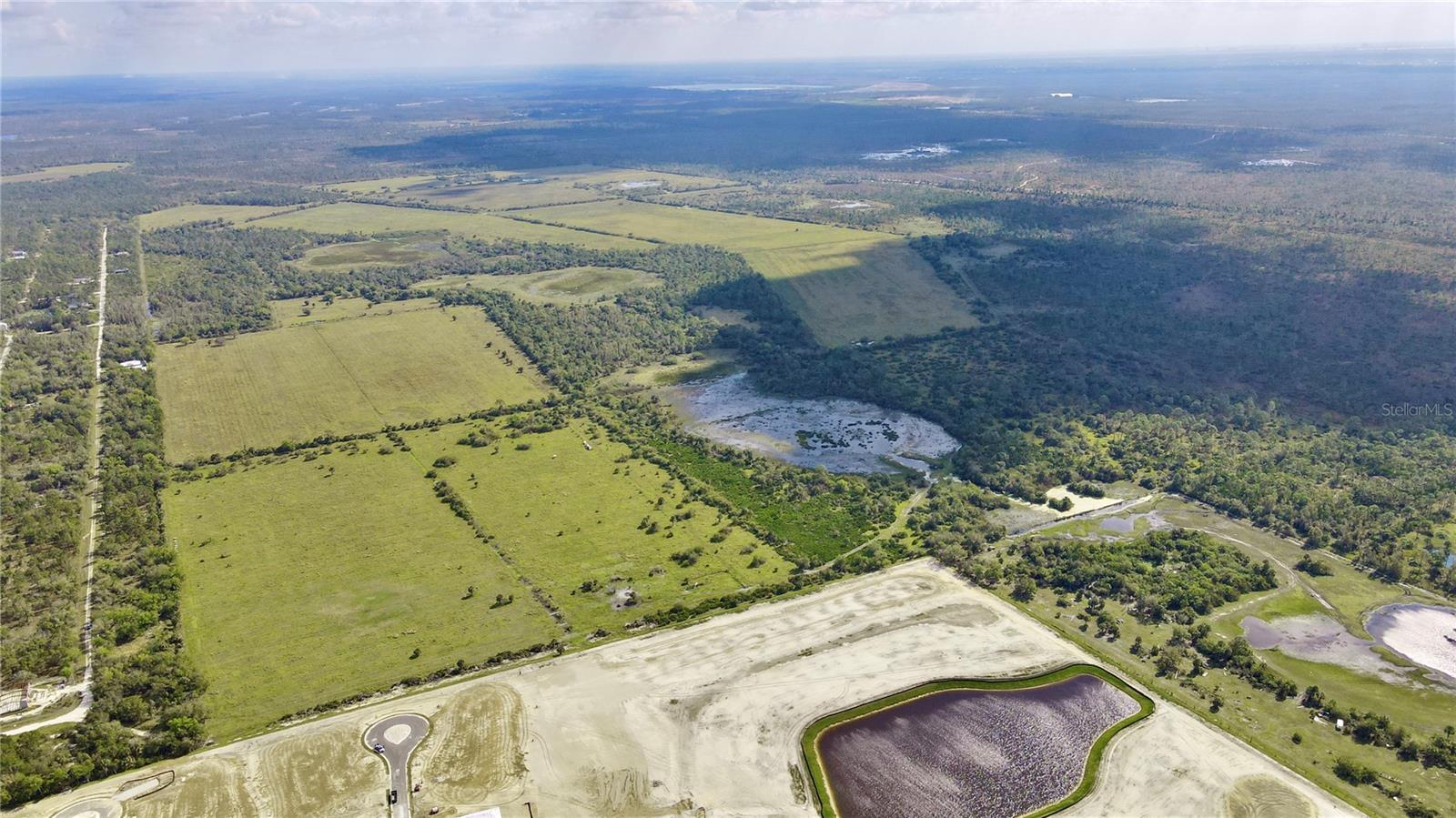 14266 BURNT STORE RD, PUNTA GORDA, FL, 33955