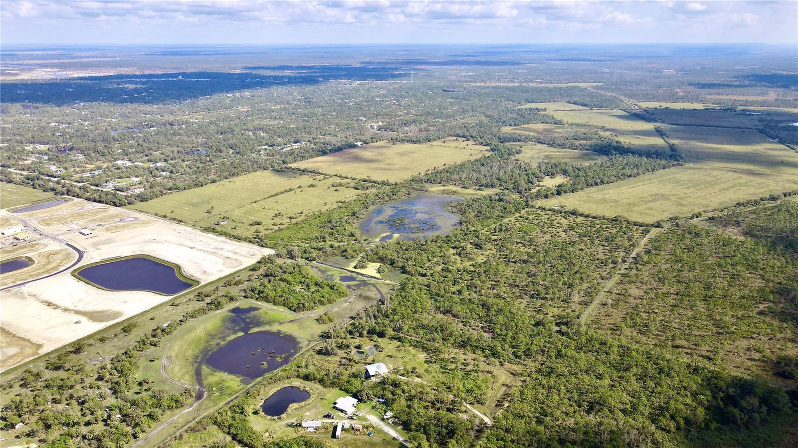 14266 BURNT STORE RD, PUNTA GORDA, FL, 33955