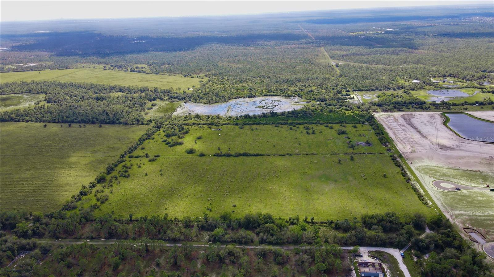 14266 BURNT STORE RD, PUNTA GORDA, FL, 33955