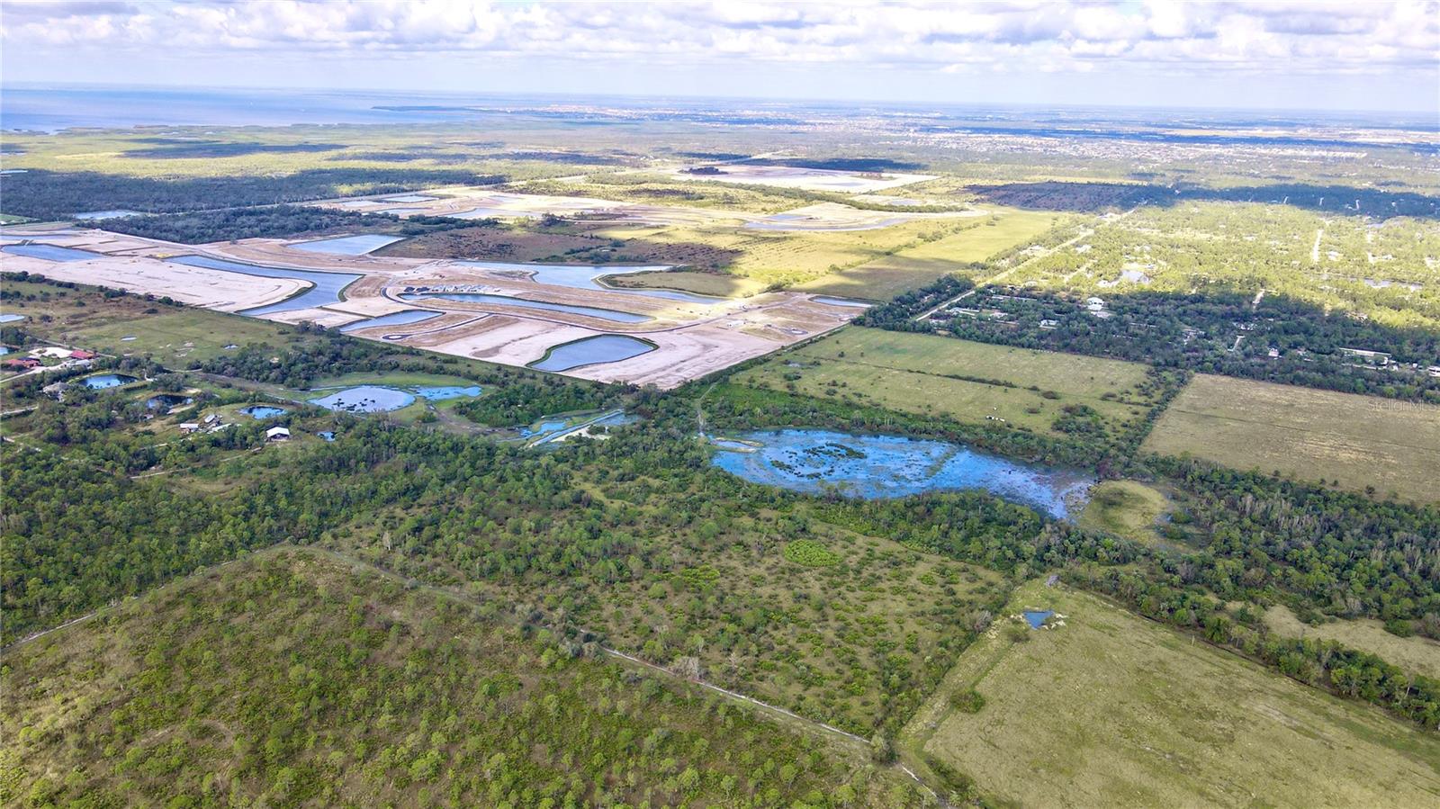 14266 BURNT STORE RD, PUNTA GORDA, FL, 33955