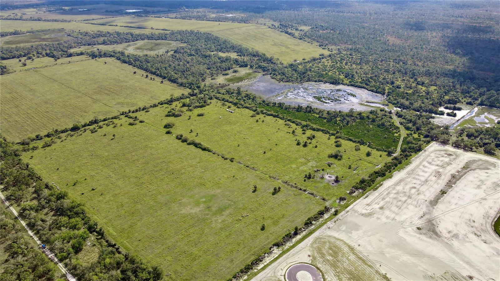 14266 BURNT STORE RD, PUNTA GORDA, FL, 33955