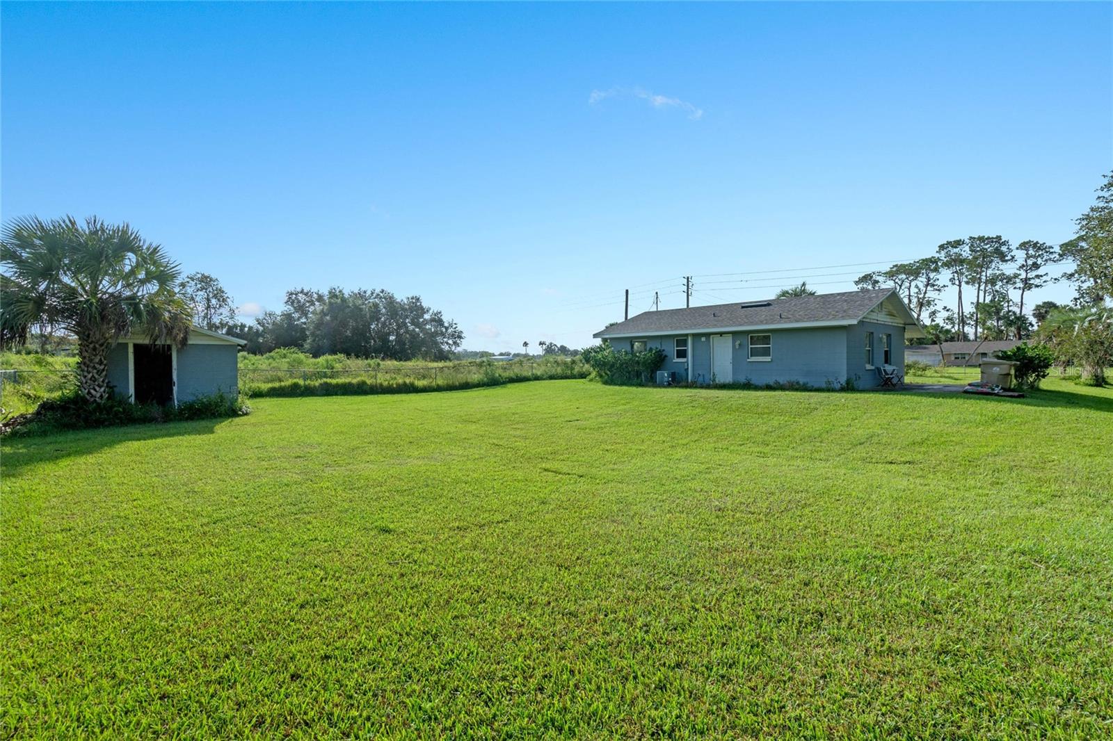 3204 CASTEEN RD, LEESBURG, FL, 34748