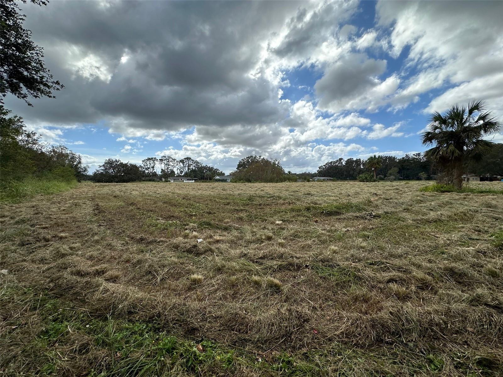 3204 CASTEEN RD, LEESBURG, FL, 34748