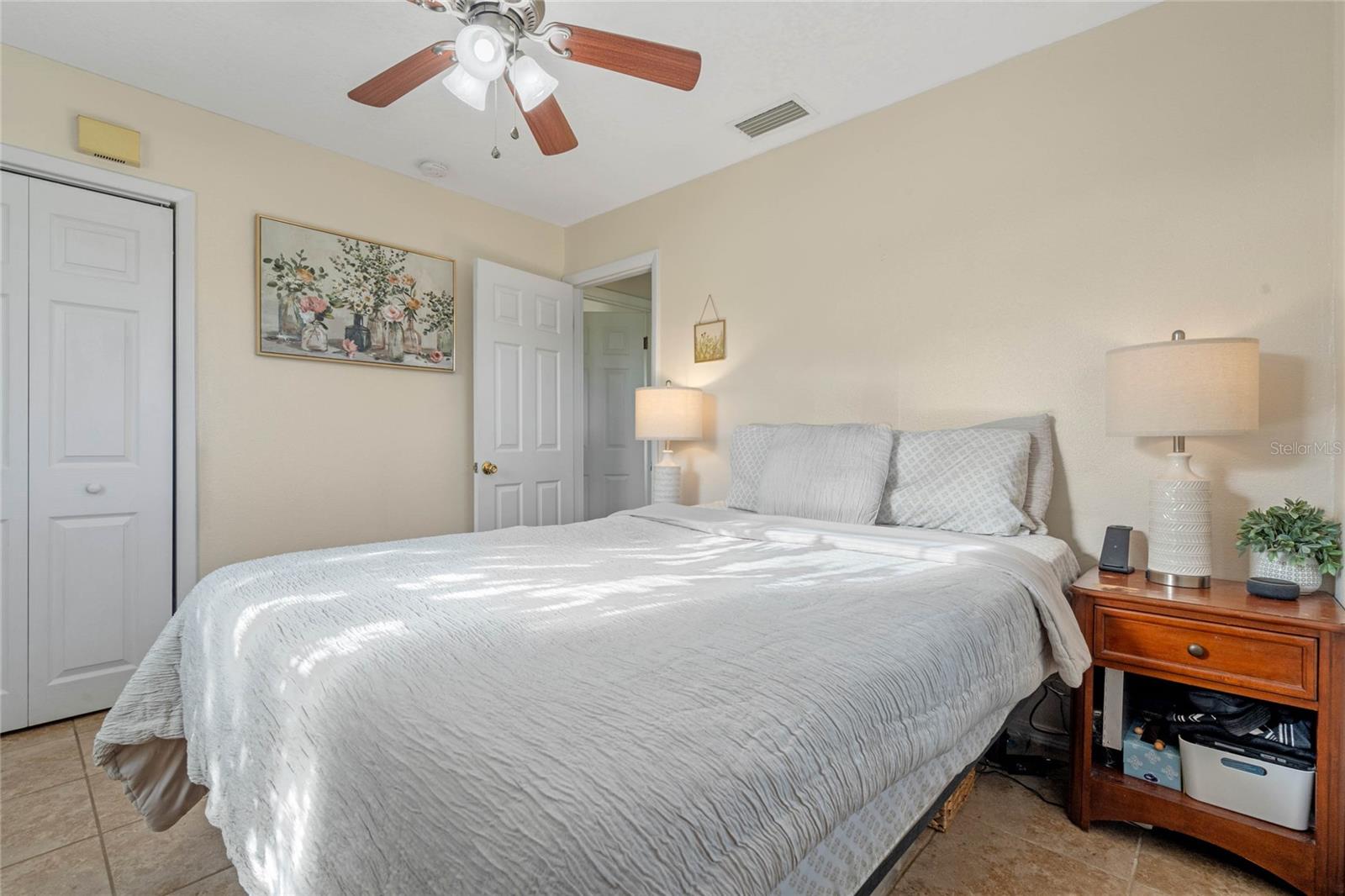 3204 CASTEEN RD, LEESBURG, FL, 34748