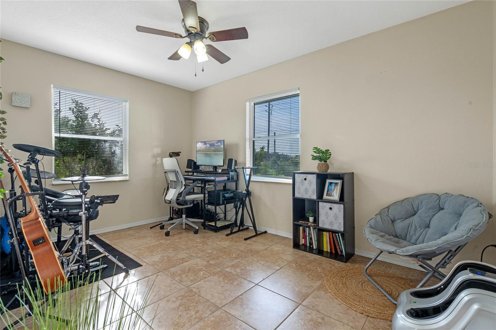3204 CASTEEN RD, LEESBURG, FL, 34748