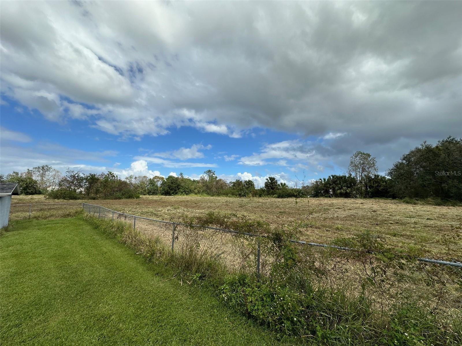 3204 CASTEEN RD, LEESBURG, FL, 34748