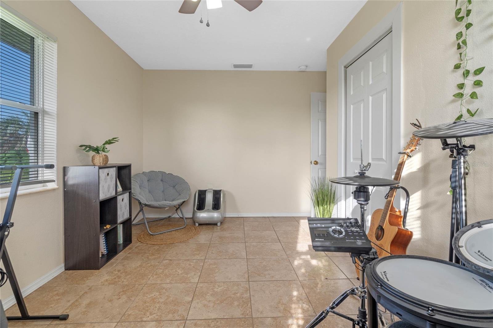 3204 CASTEEN RD, LEESBURG, FL, 34748