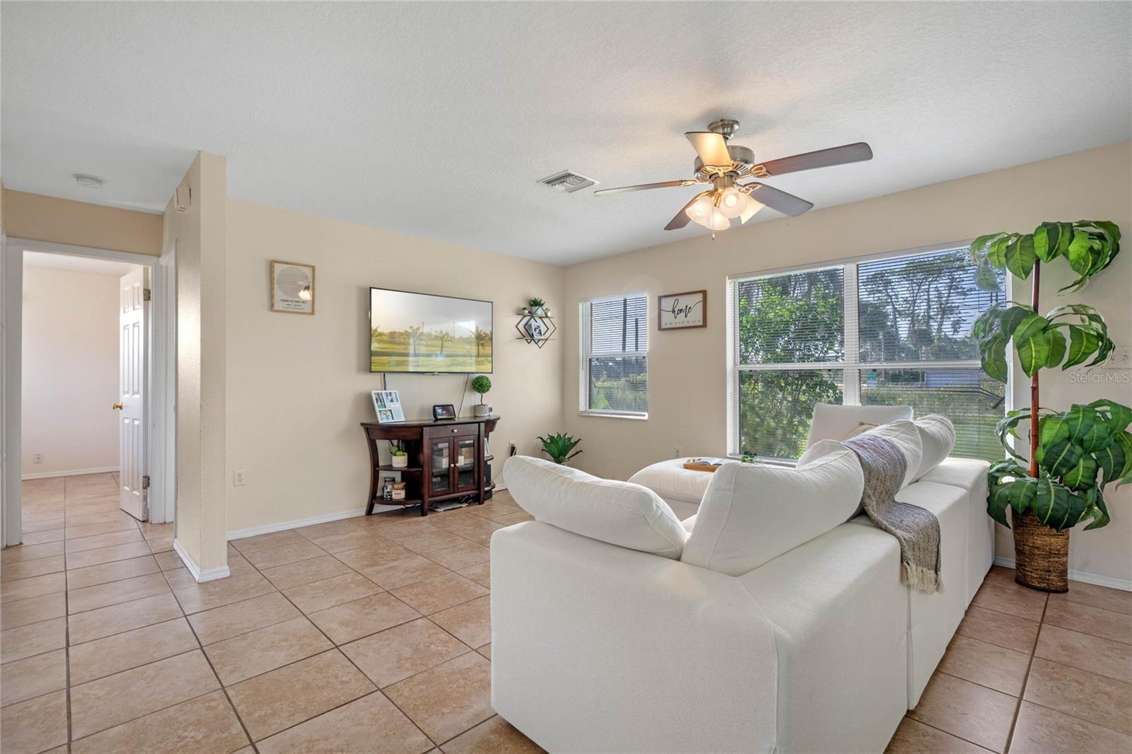 3204 CASTEEN RD, LEESBURG, FL, 34748