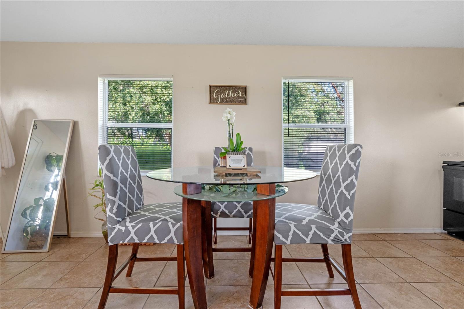 3204 CASTEEN RD, LEESBURG, FL, 34748