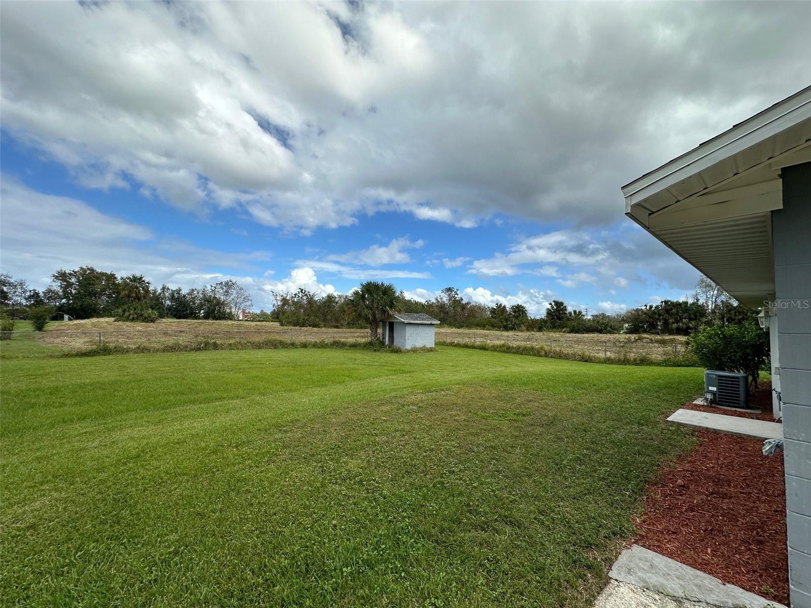 3204 CASTEEN RD, LEESBURG, FL, 34748