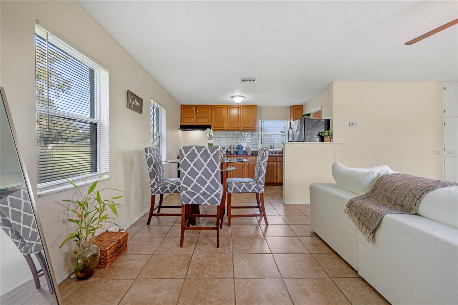 3204 CASTEEN RD, LEESBURG, FL, 34748
