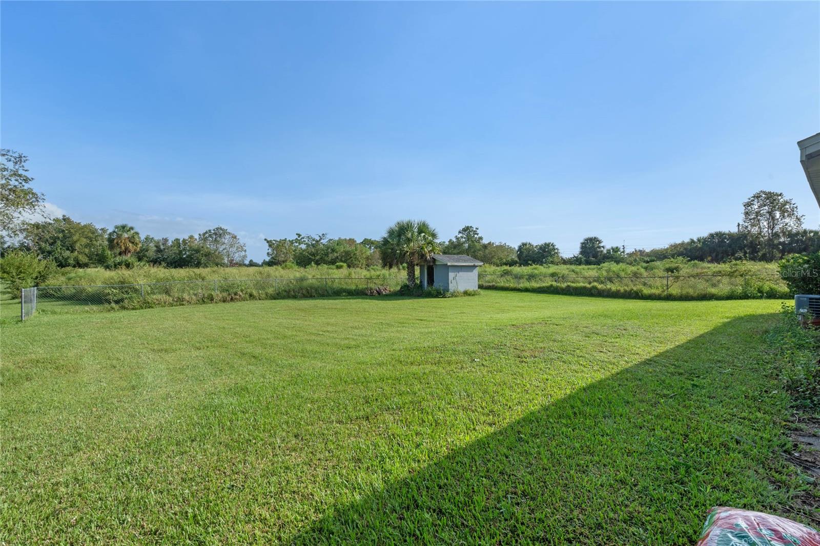 3204 CASTEEN RD, LEESBURG, FL, 34748