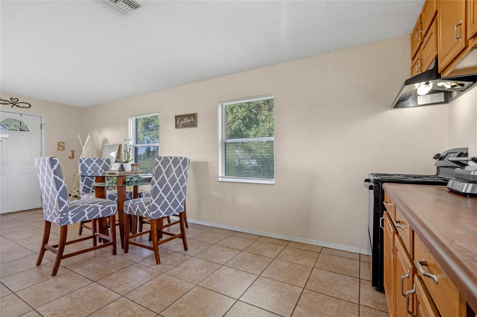 3204 CASTEEN RD, LEESBURG, FL, 34748