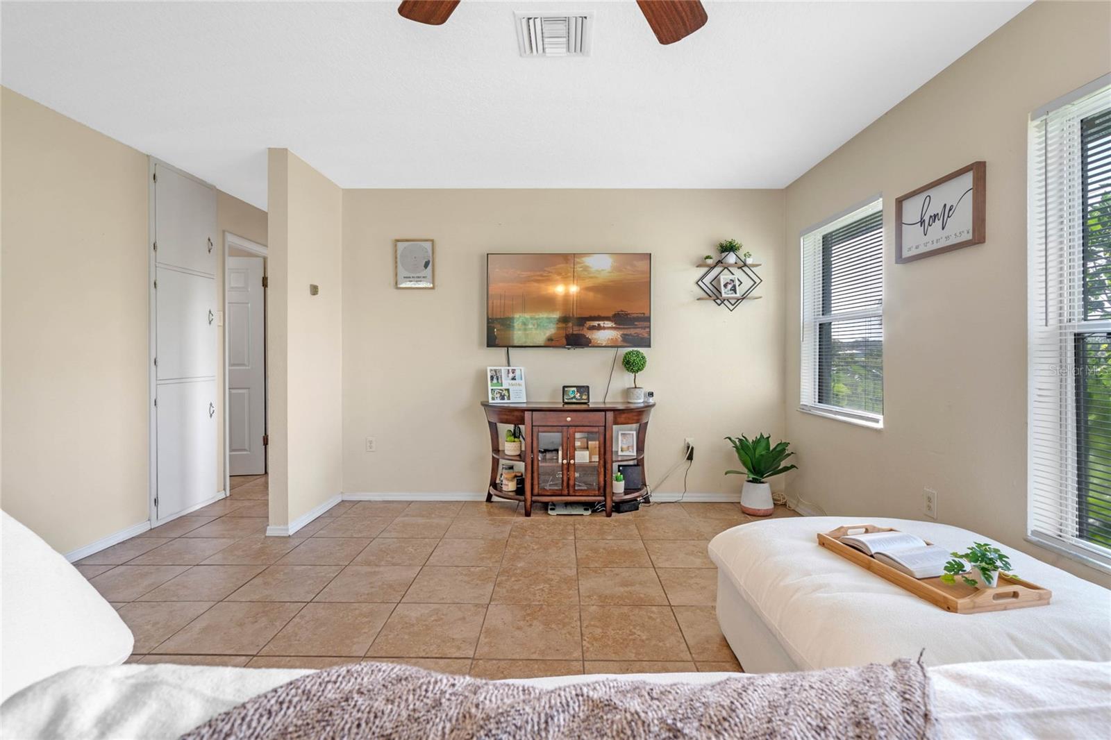 3204 CASTEEN RD, LEESBURG, FL, 34748