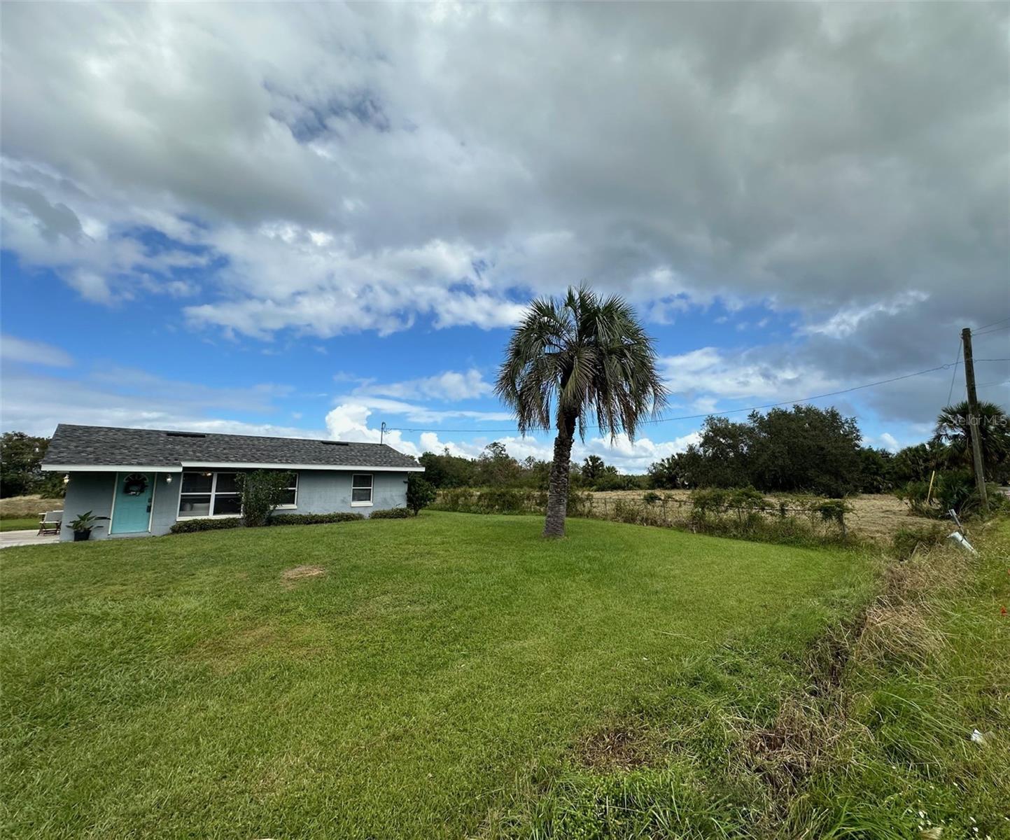 3204 CASTEEN RD, LEESBURG, FL, 34748