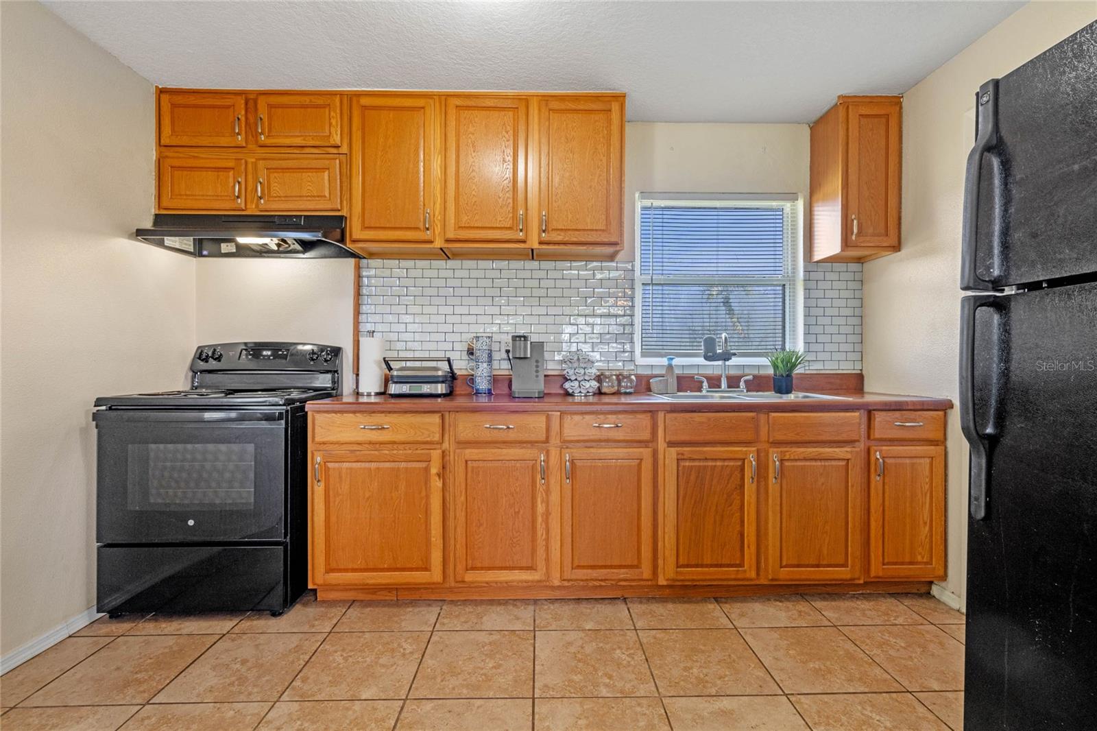 3204 CASTEEN RD, LEESBURG, FL, 34748