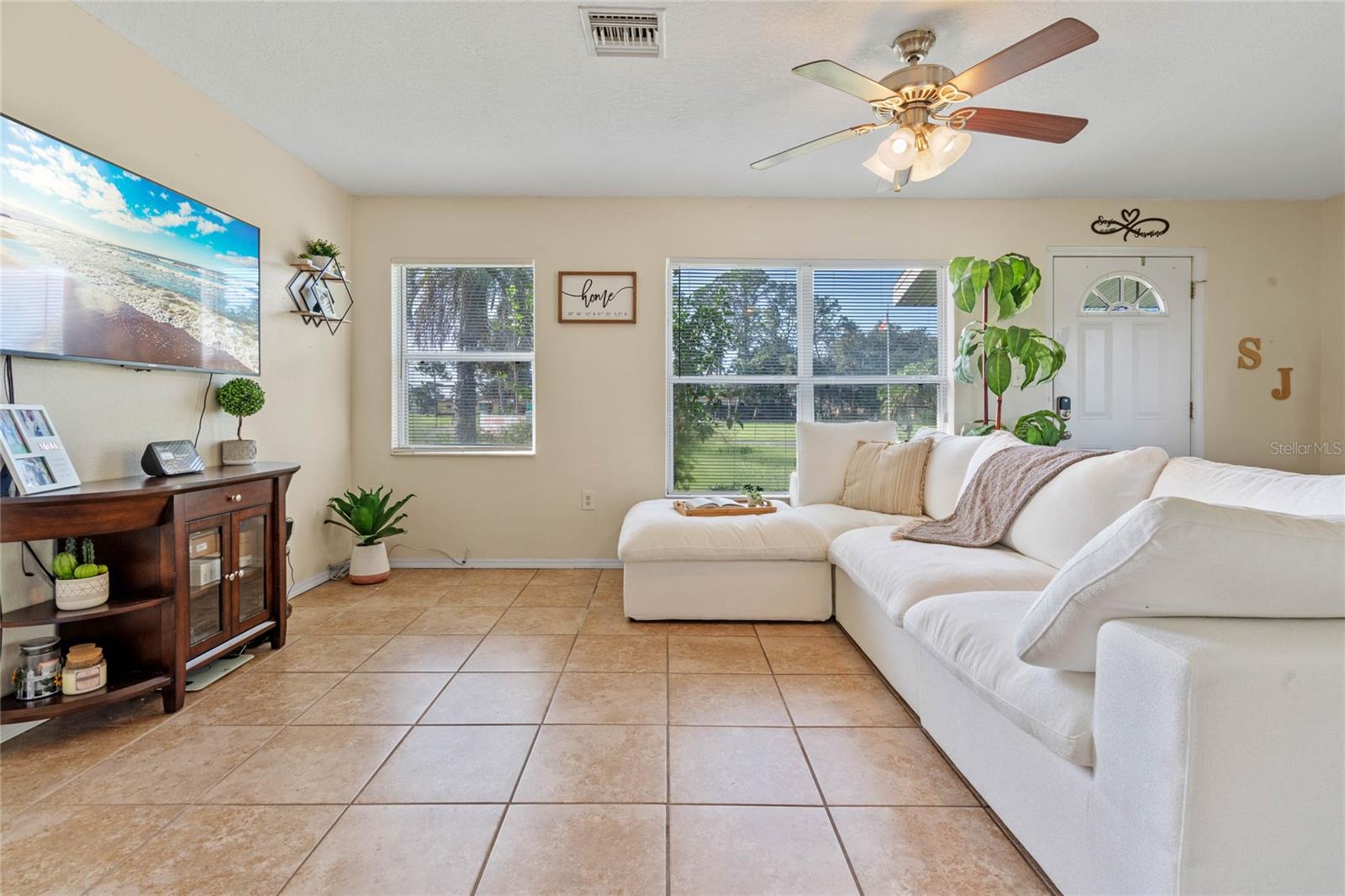 3204 CASTEEN RD, LEESBURG, FL, 34748