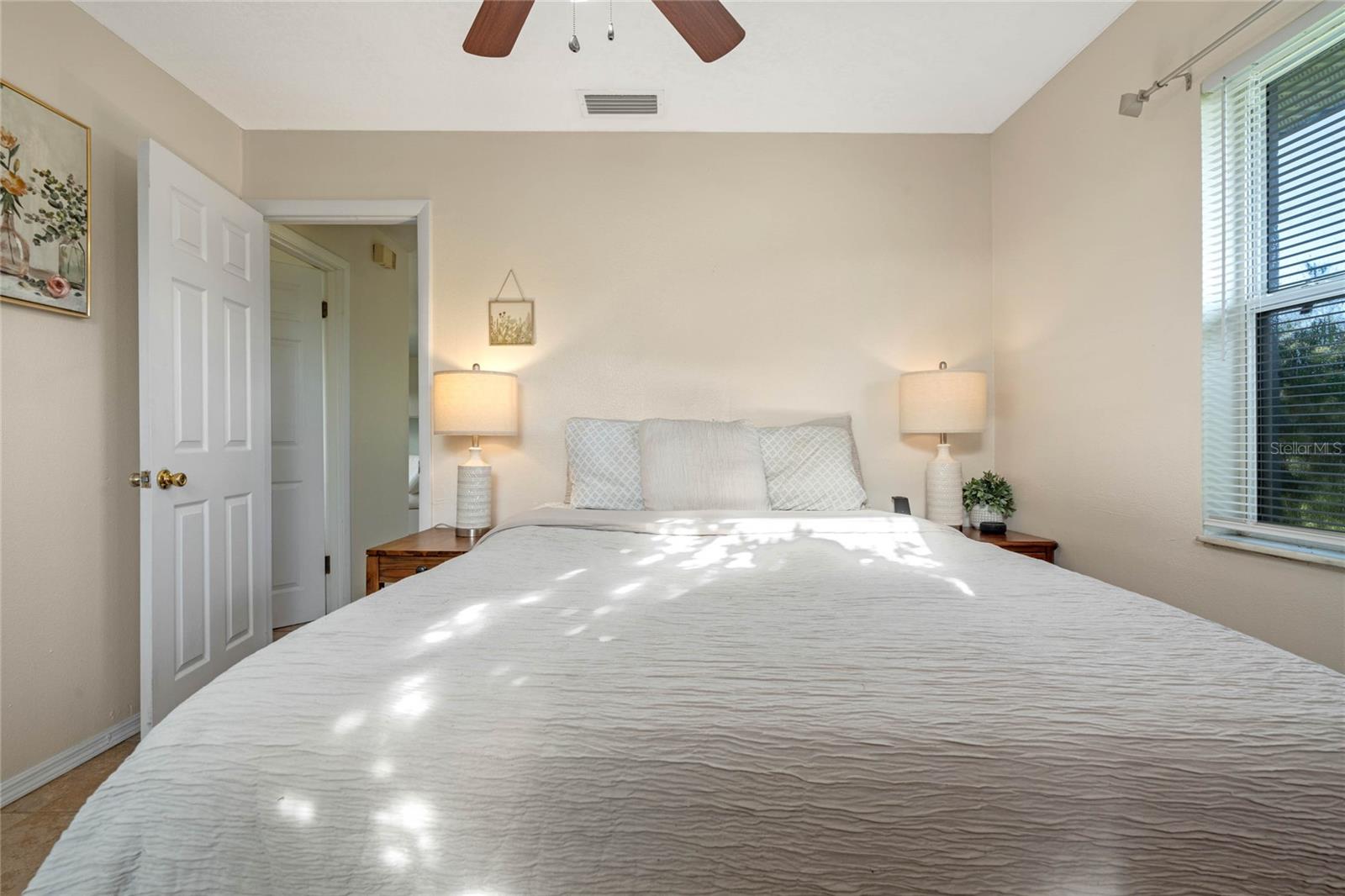 3204 CASTEEN RD, LEESBURG, FL, 34748