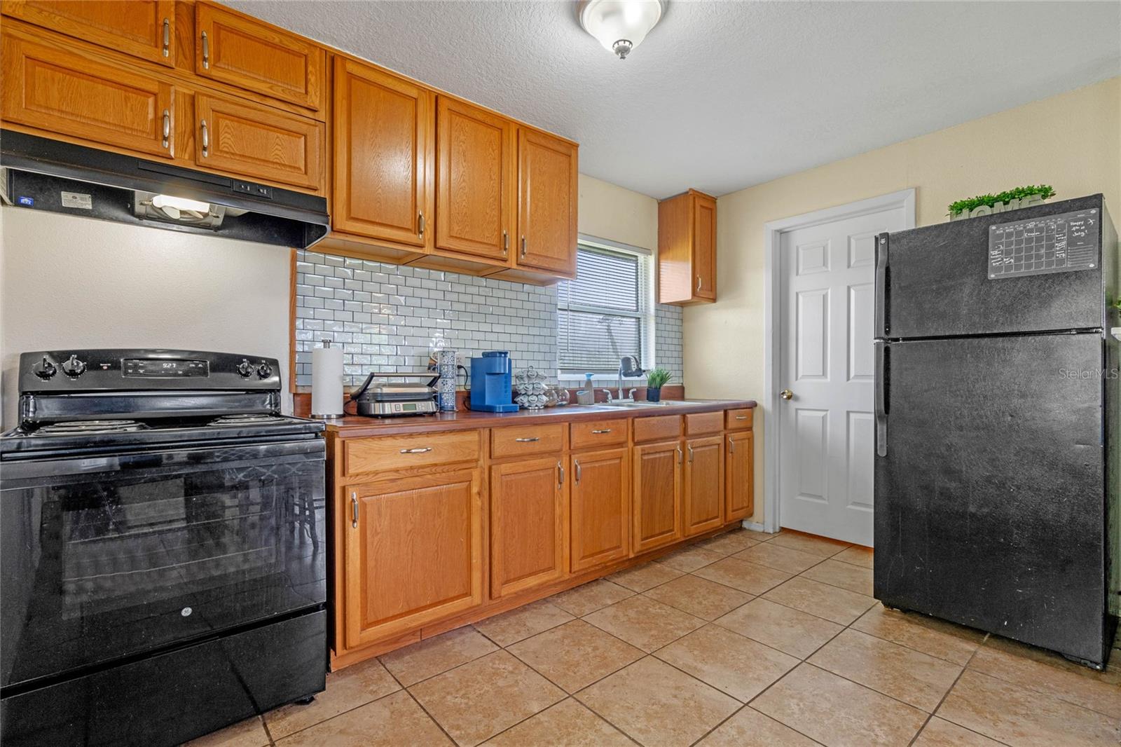 3204 CASTEEN RD, LEESBURG, FL, 34748