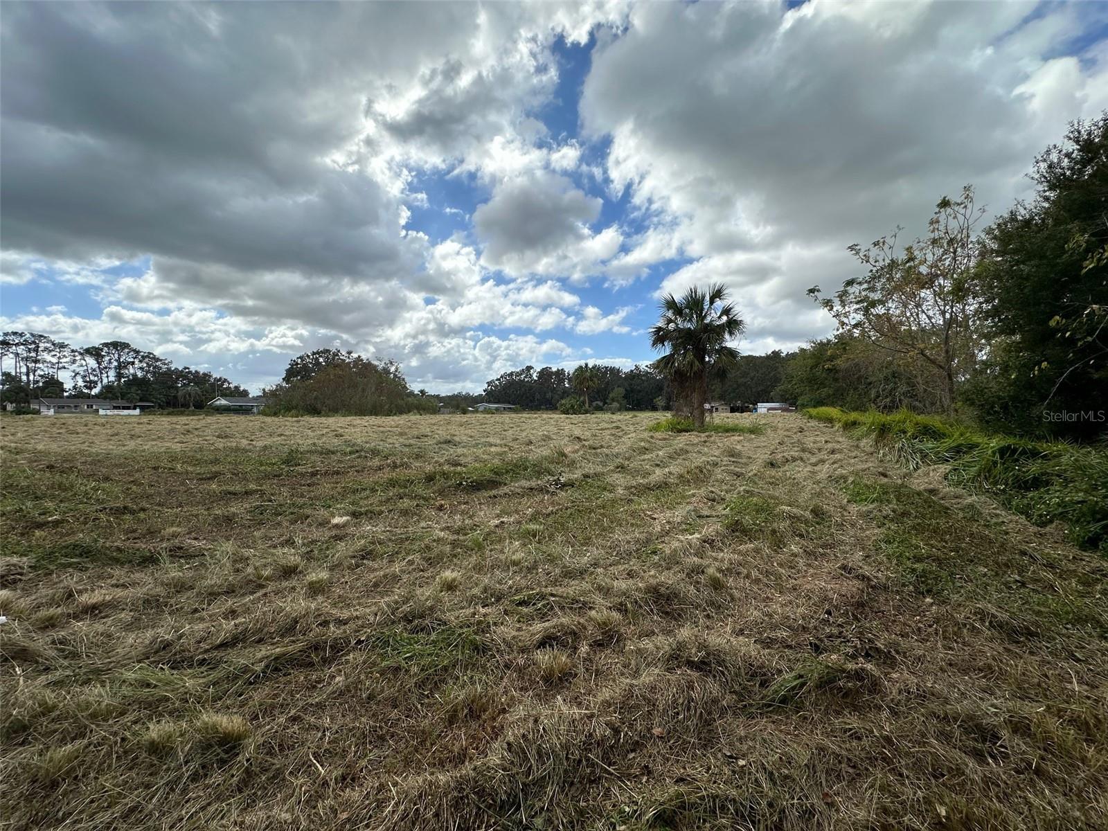 3204 CASTEEN RD, LEESBURG, FL, 34748