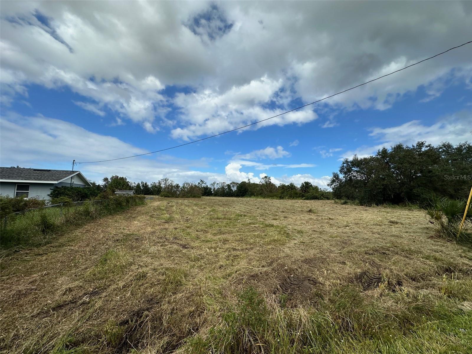 3204 CASTEEN RD, LEESBURG, FL, 34748
