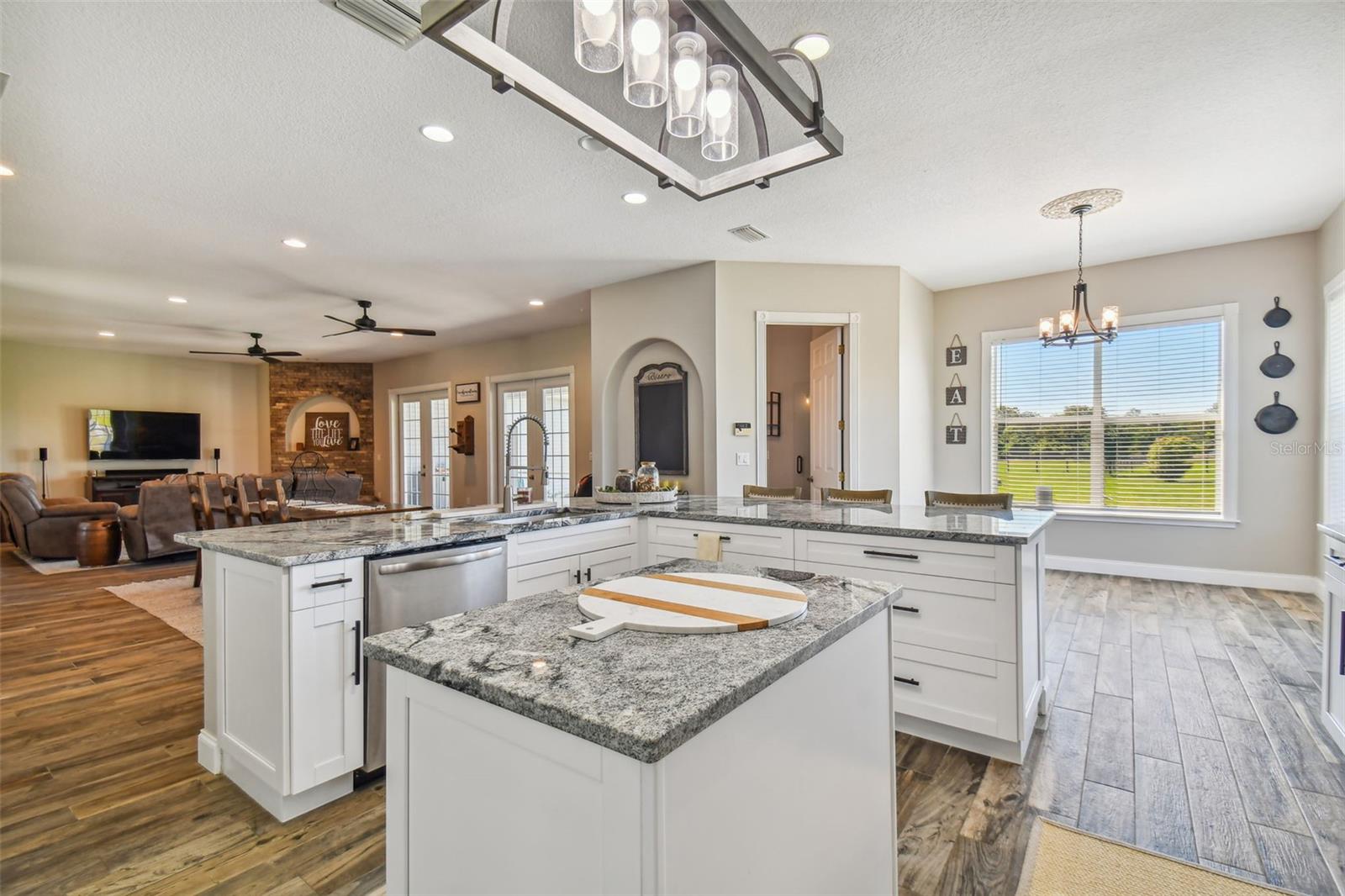 7627 ARTIFACT DR, ZEPHYRHILLS, FL, 33541