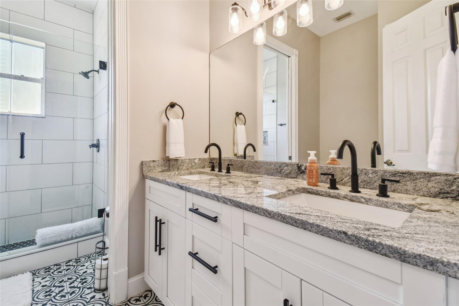 7627 ARTIFACT DR, ZEPHYRHILLS, FL, 33541