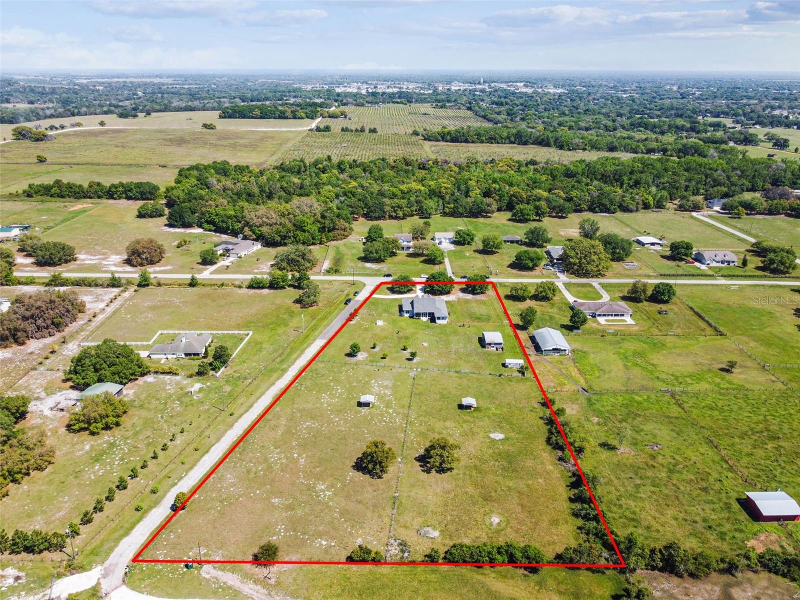 7627 ARTIFACT DR, ZEPHYRHILLS, FL, 33541