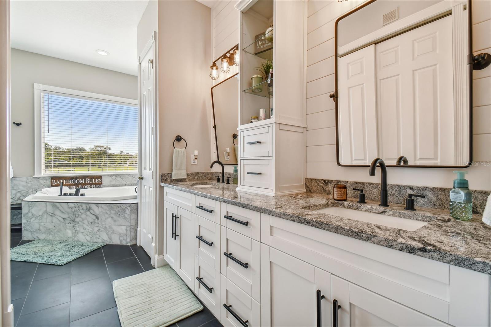 7627 ARTIFACT DR, ZEPHYRHILLS, FL, 33541