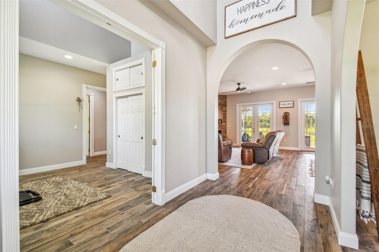 7627 ARTIFACT DR, ZEPHYRHILLS, FL, 33541