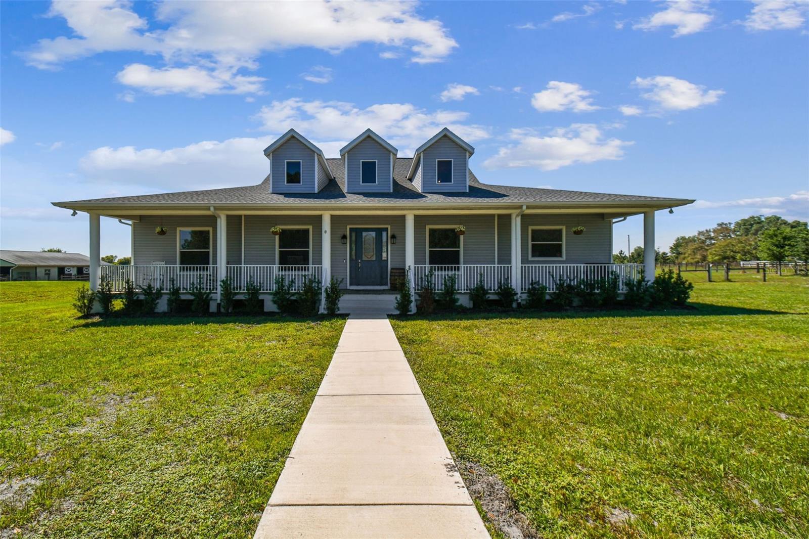 7627 ARTIFACT DR, ZEPHYRHILLS, FL, 33541