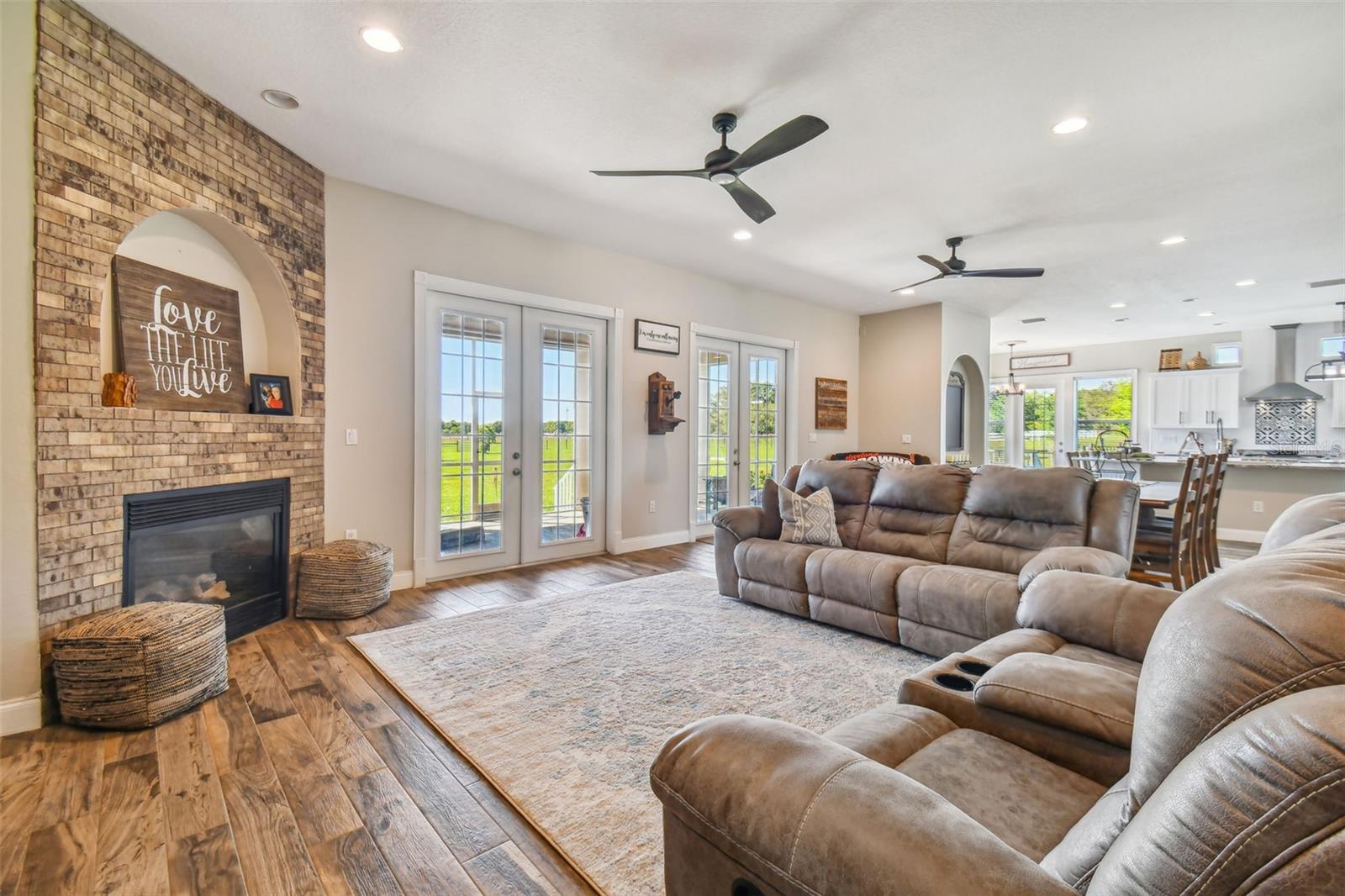 7627 ARTIFACT DR, ZEPHYRHILLS, FL, 33541