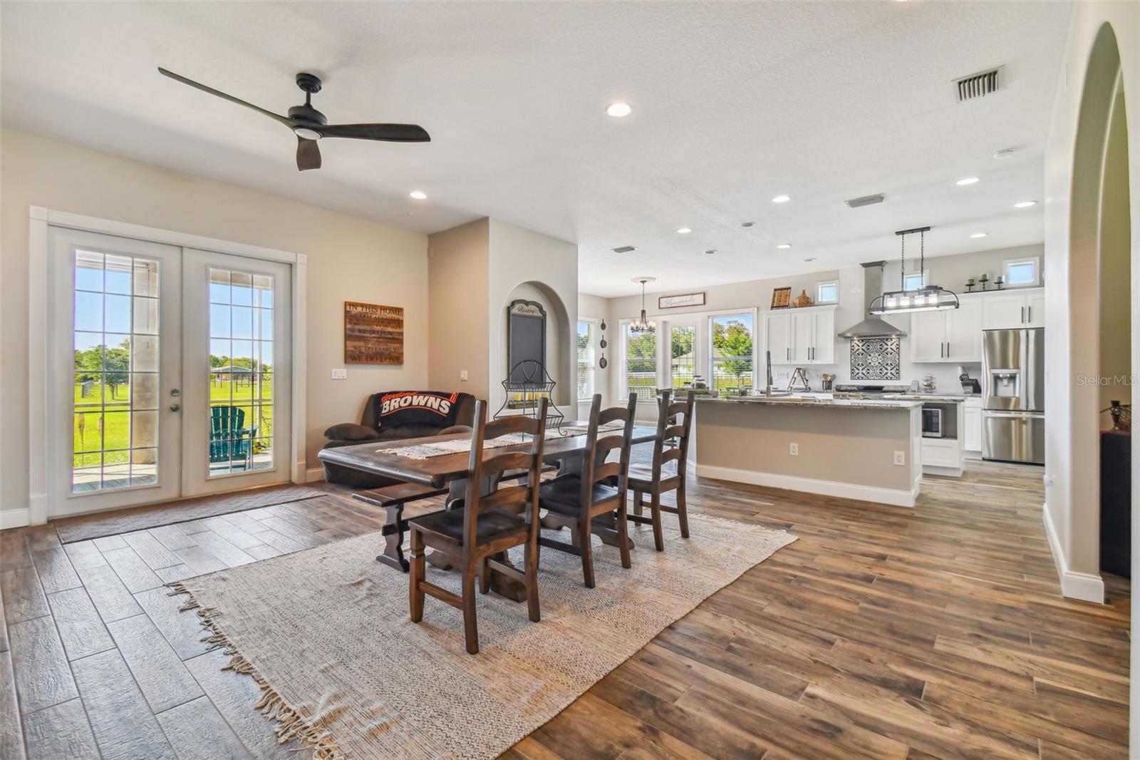 7627 ARTIFACT DR, ZEPHYRHILLS, FL, 33541
