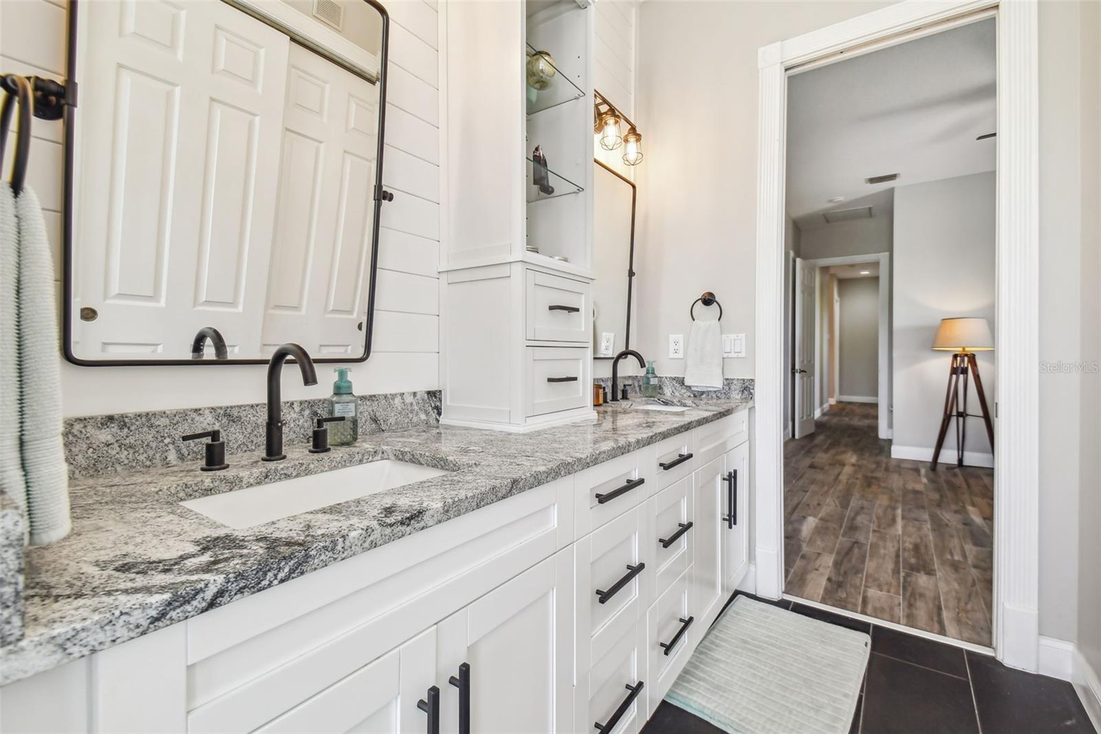 7627 ARTIFACT DR, ZEPHYRHILLS, FL, 33541