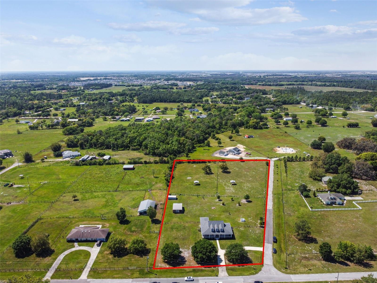 7627 ARTIFACT DR, ZEPHYRHILLS, FL, 33541