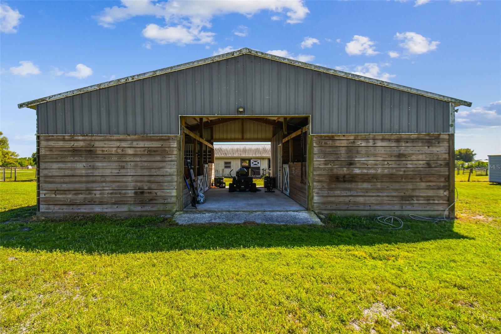 7627 ARTIFACT DR, ZEPHYRHILLS, FL, 33541