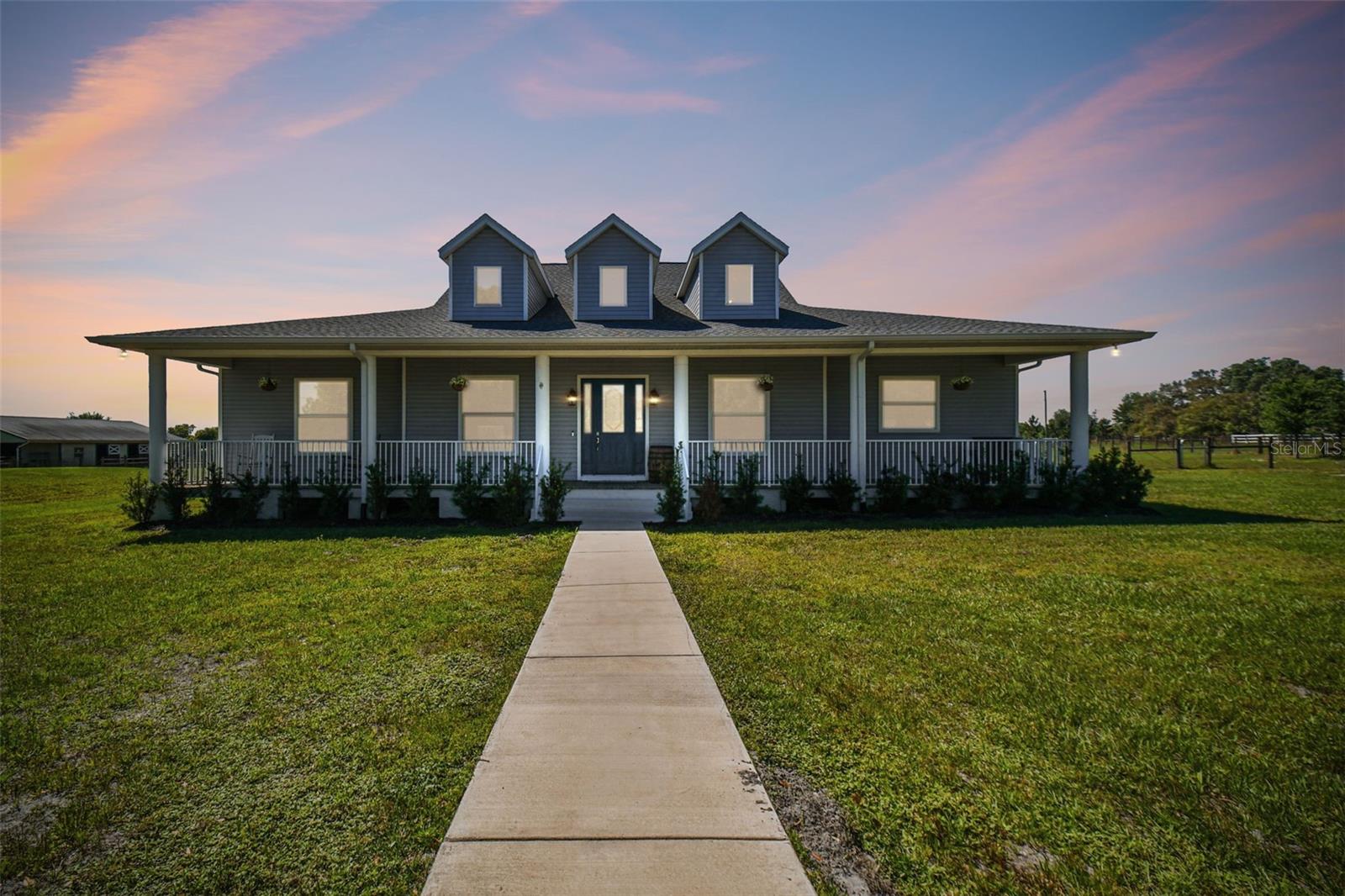 7627 ARTIFACT DR, ZEPHYRHILLS, FL, 33541