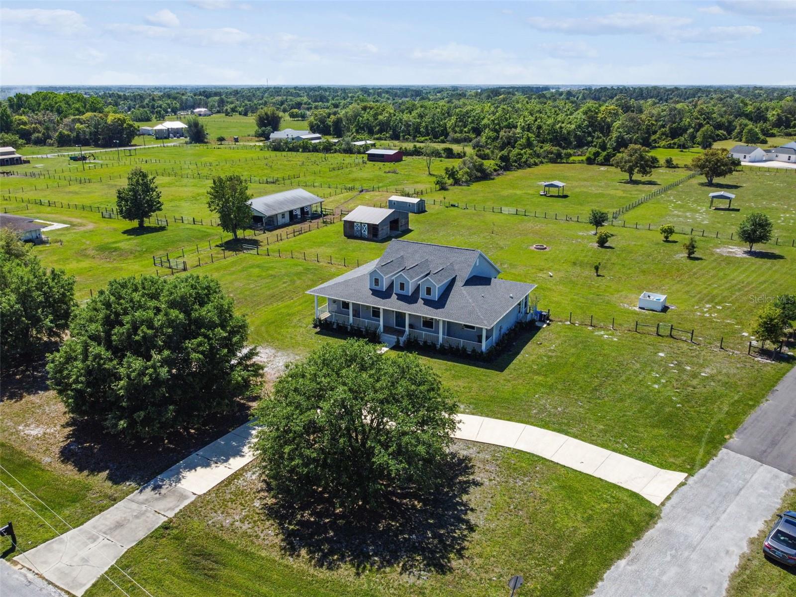 7627 ARTIFACT DR, ZEPHYRHILLS, FL, 33541