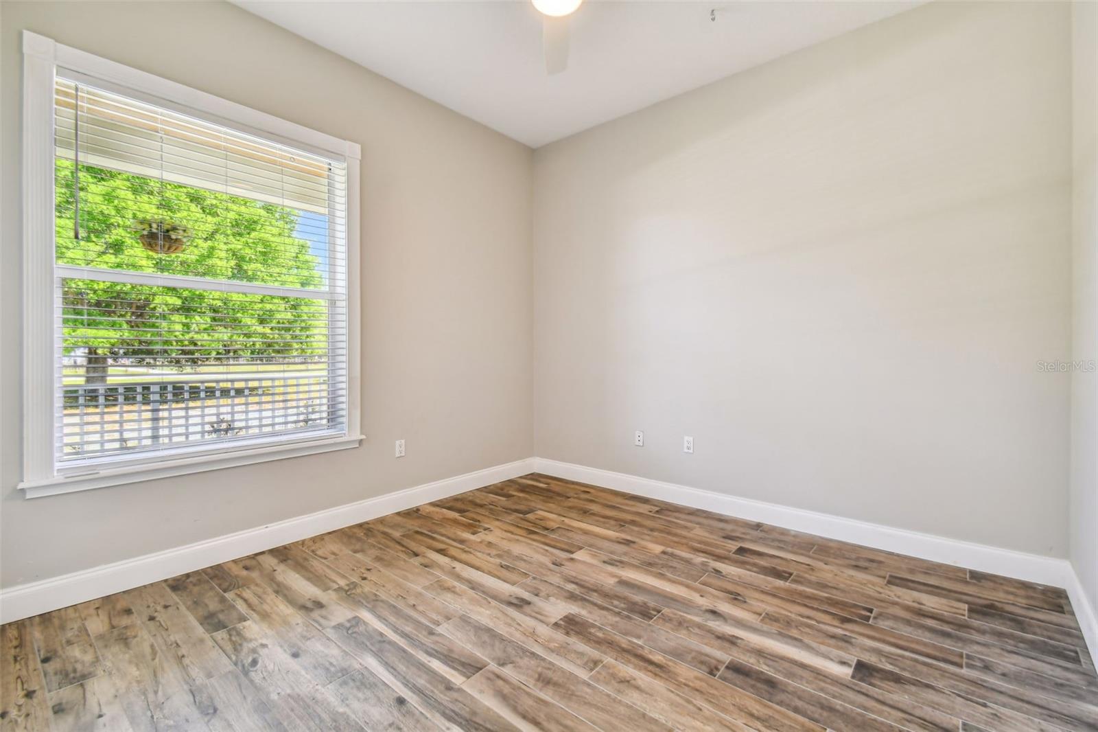 7627 ARTIFACT DR, ZEPHYRHILLS, FL, 33541