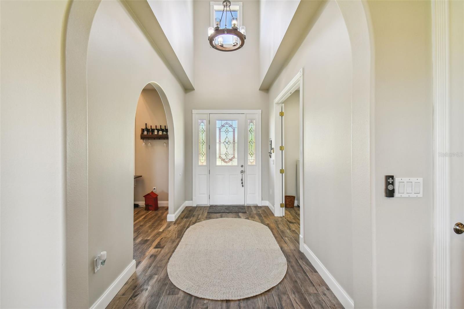 7627 ARTIFACT DR, ZEPHYRHILLS, FL, 33541