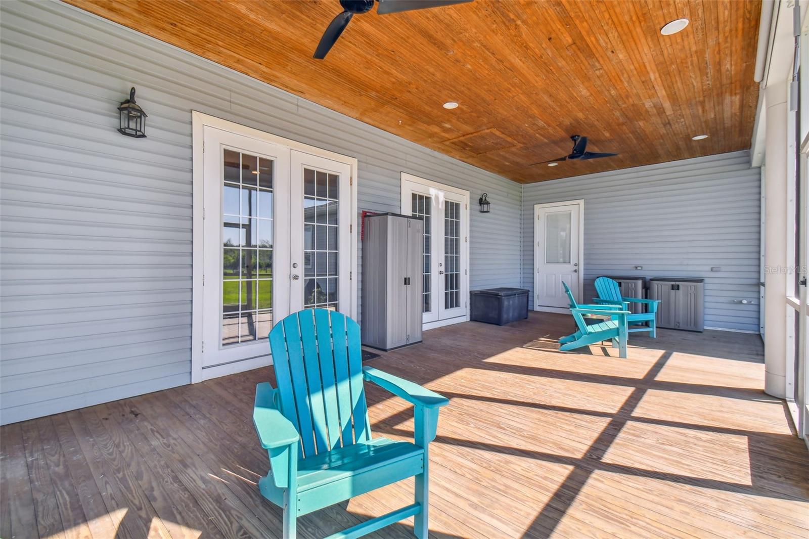 7627 ARTIFACT DR, ZEPHYRHILLS, FL, 33541