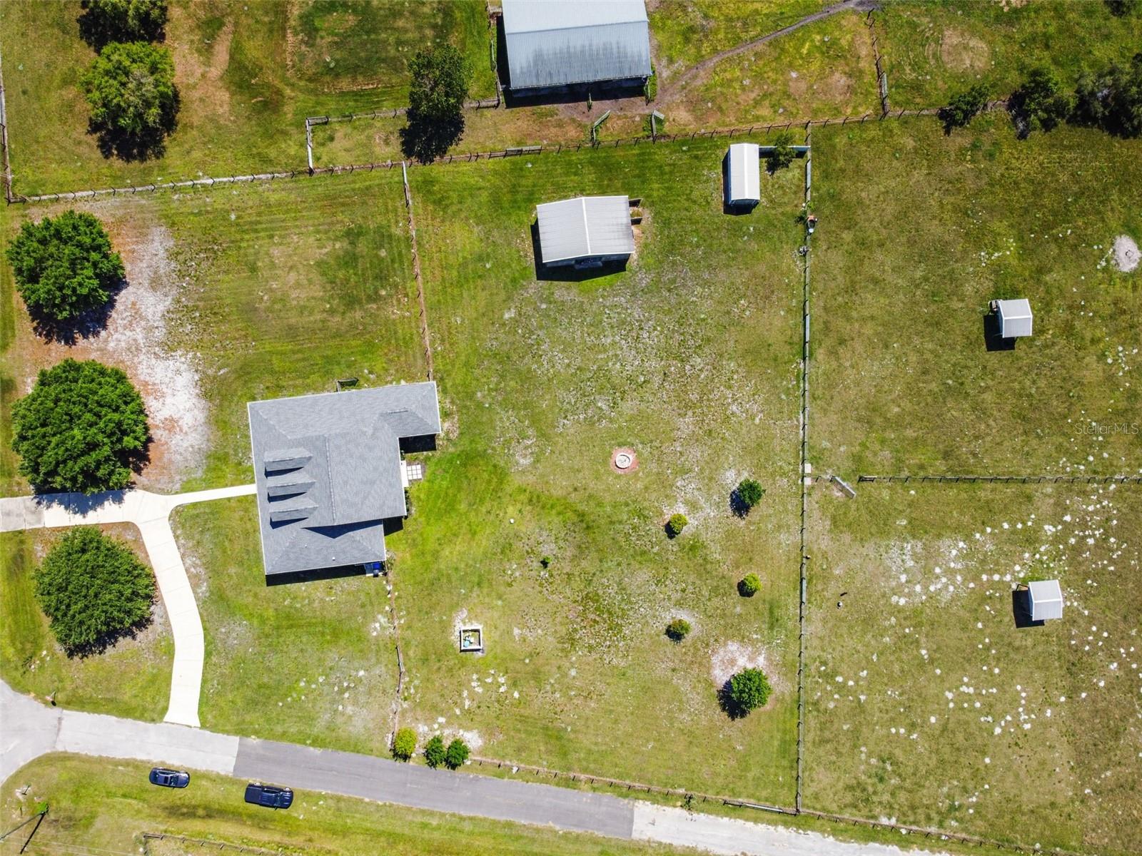 7627 ARTIFACT DR, ZEPHYRHILLS, FL, 33541