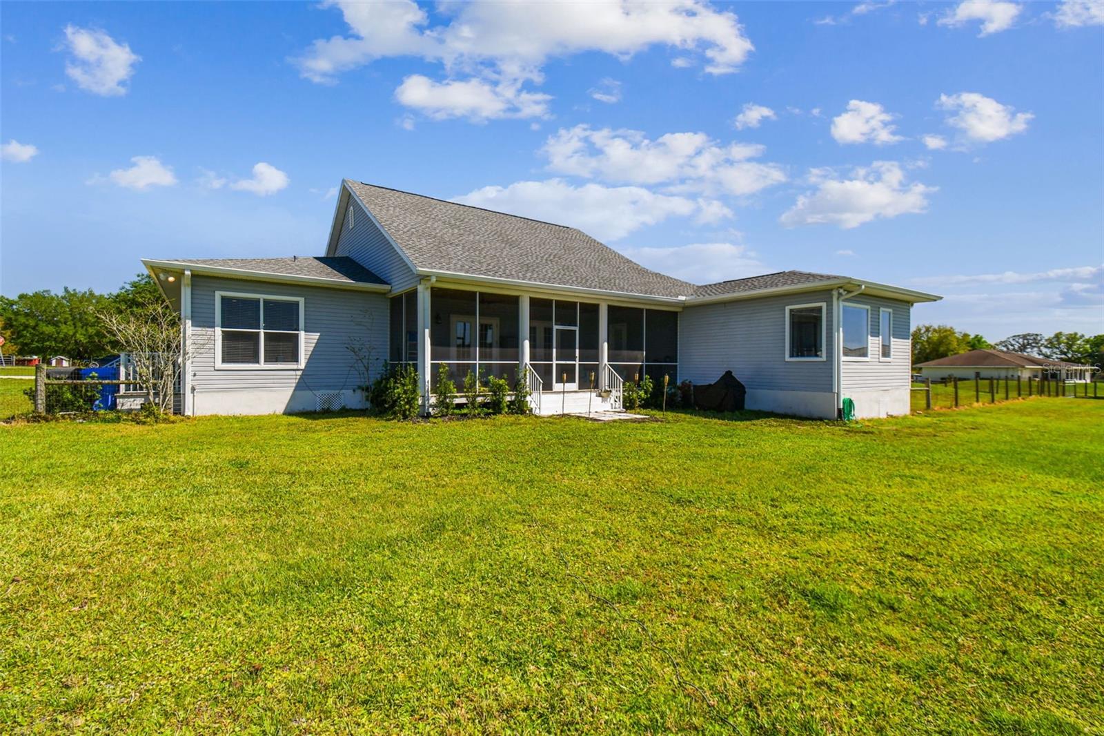 7627 ARTIFACT DR, ZEPHYRHILLS, FL, 33541